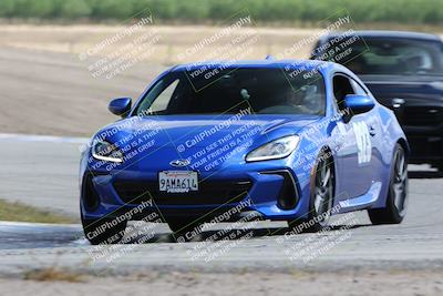 media/Apr-27-2024-Speed SF (Sat) [[417400d2cf]]/Blue/Session 2 (Outside Grapevine)/